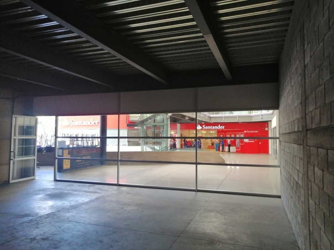 renta-de-local-comercial-la-viga-iztapalapa6-13804