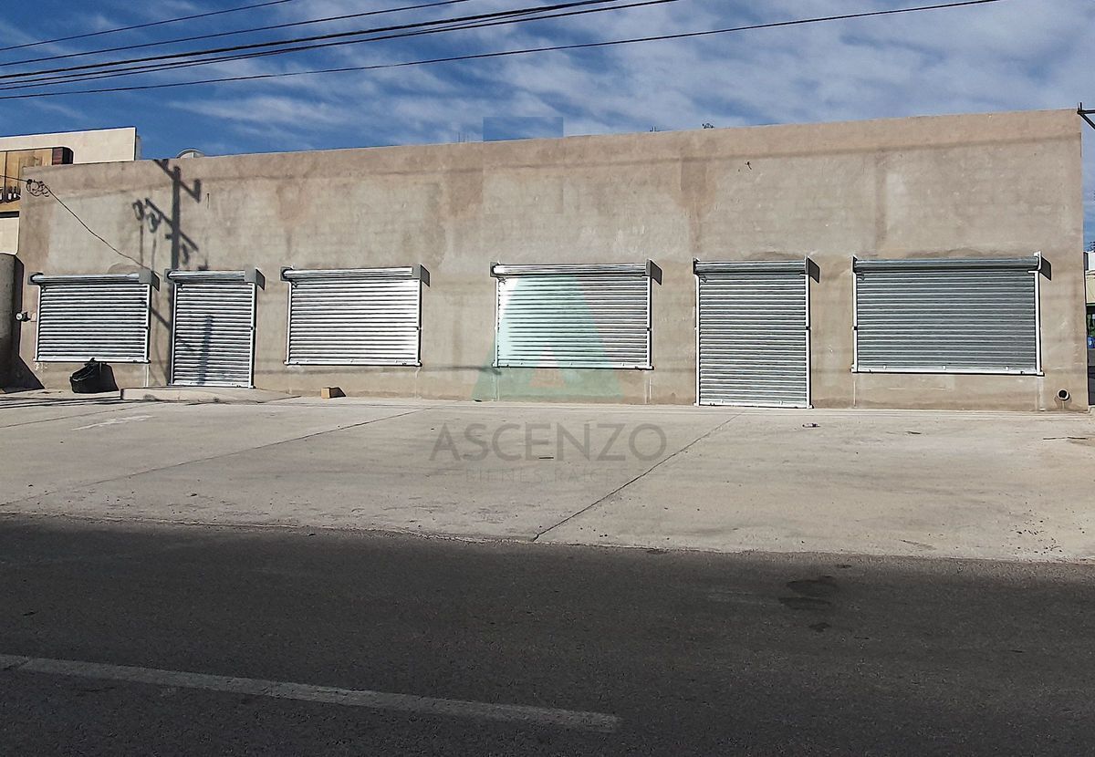 renta-de-local-comercial-por-complejo-industrial-tanch2-33131