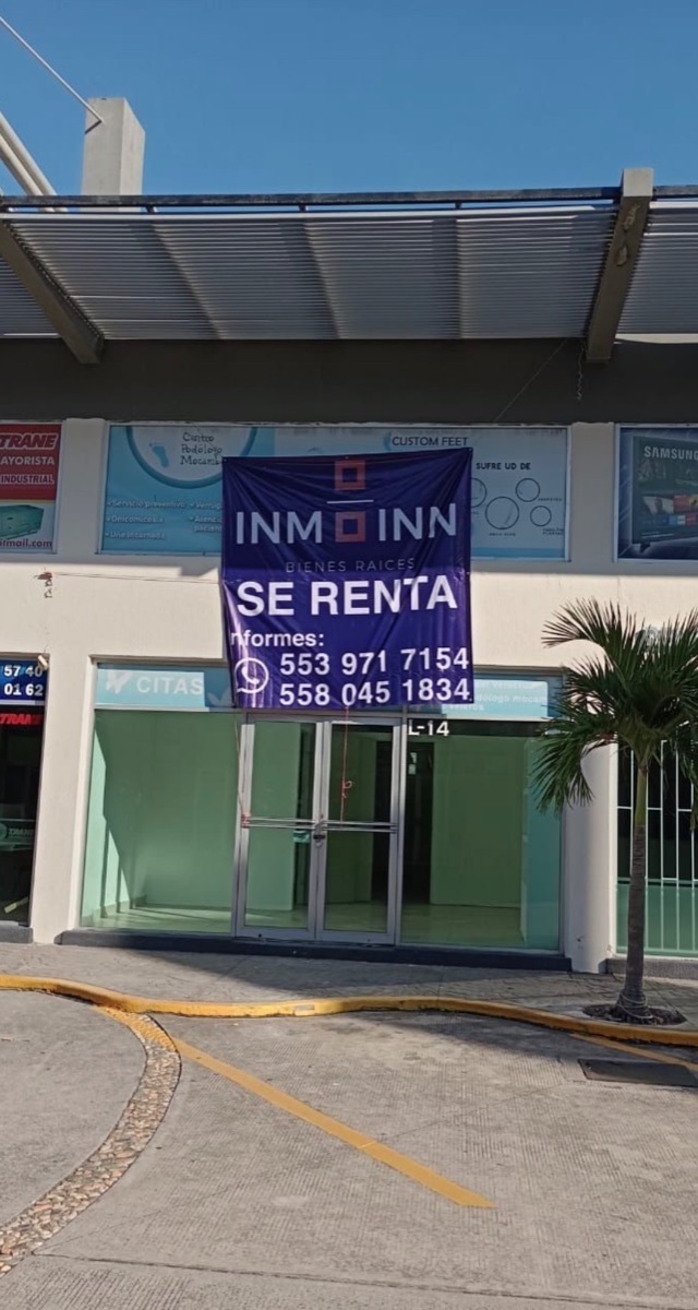 renta-de-local-comercial-veracruz2-33200