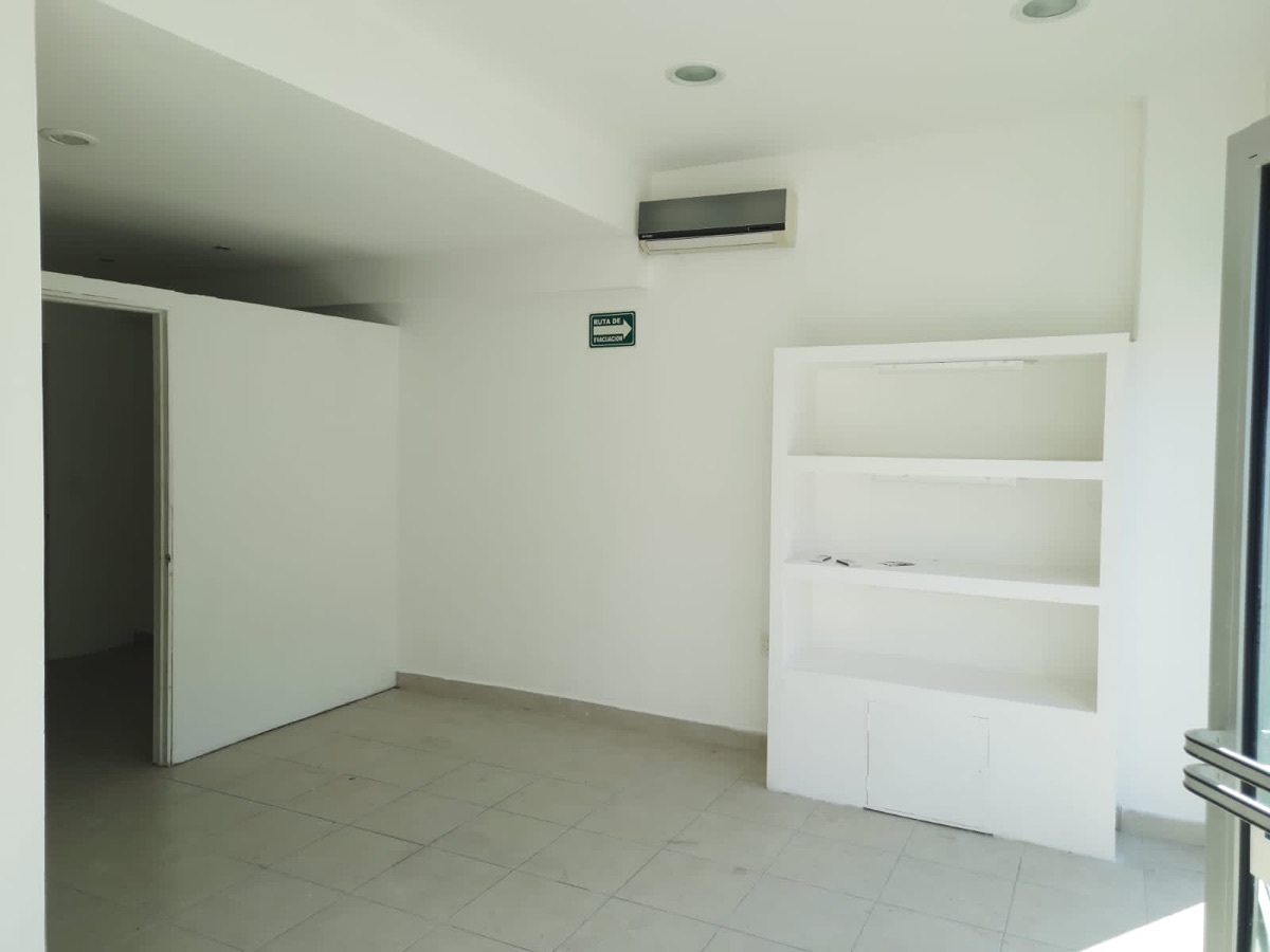 renta-de-local-comercial-veracruz5-33200