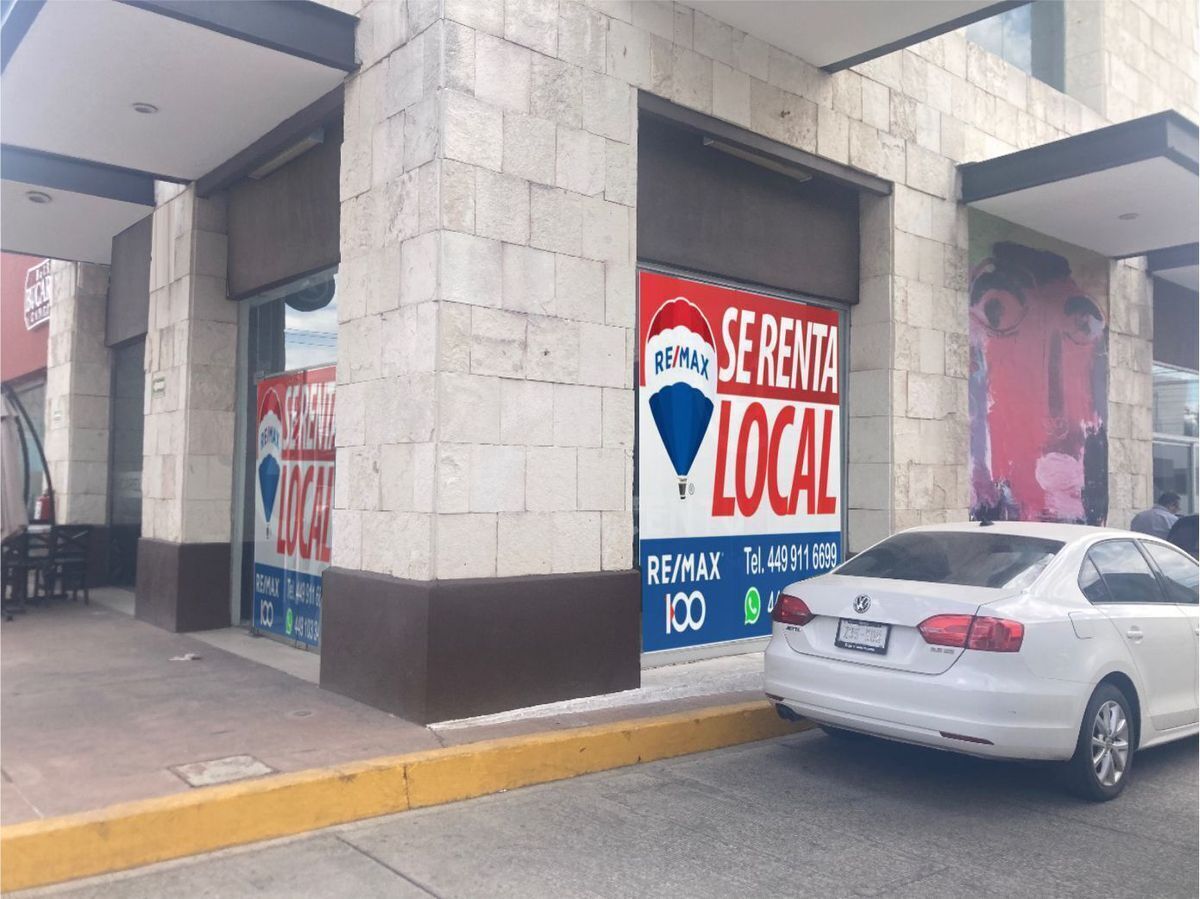 renta-de-local-en-plaza-comercial-blvd-colosio2-34868