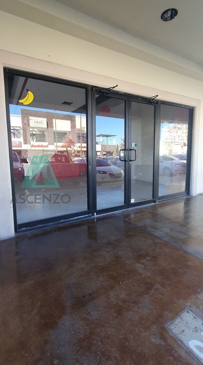 renta-de-local-en-plaza-comercial-murg362-33120