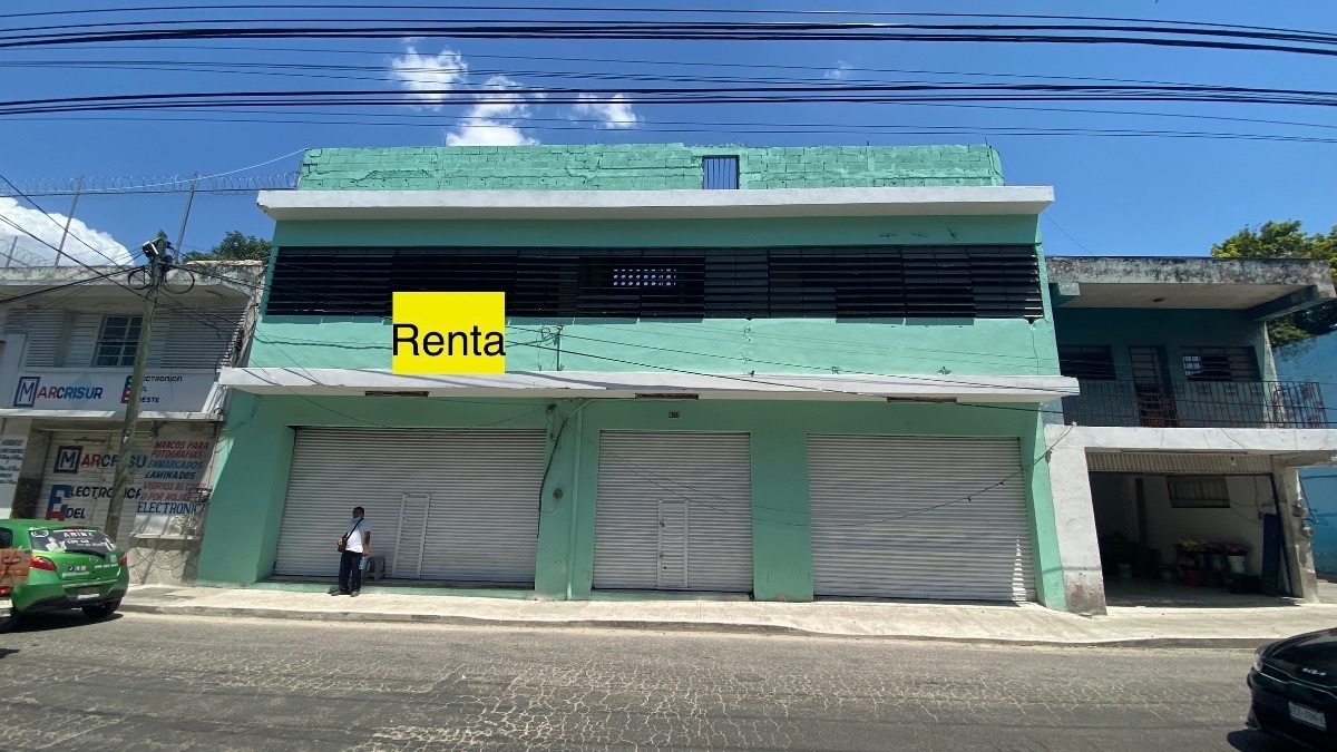 renta-de-local-en-pleno-centro-mrida-yuc1-32665