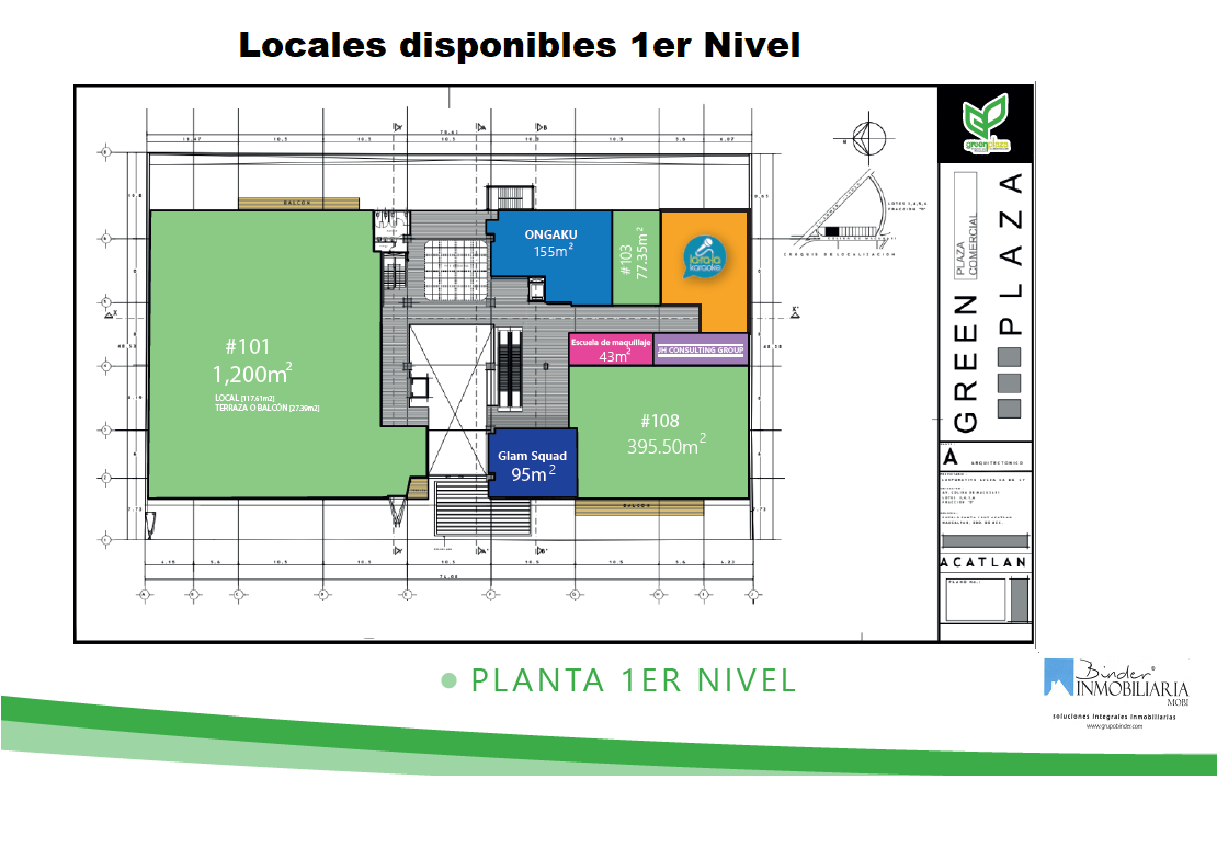 renta-de-locales-comerciales-en-lomas-verdes10-37154