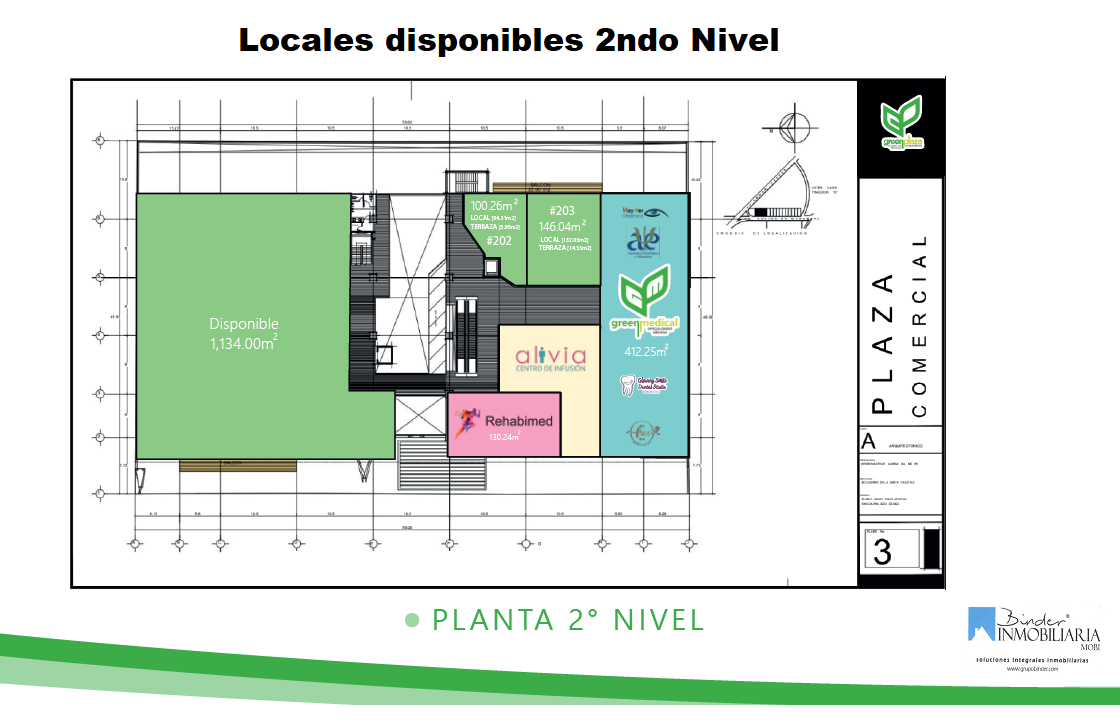 renta-de-locales-comerciales-en-lomas-verdes11-37154