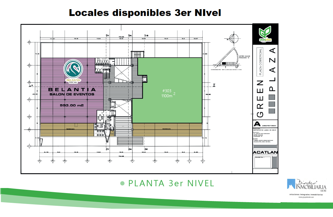 renta-de-locales-comerciales-en-lomas-verdes12-37154