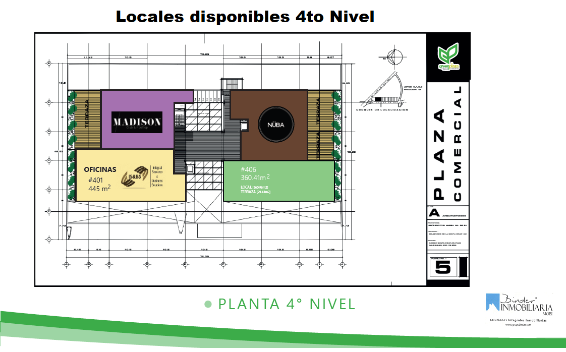 renta-de-locales-comerciales-en-lomas-verdes13-37154