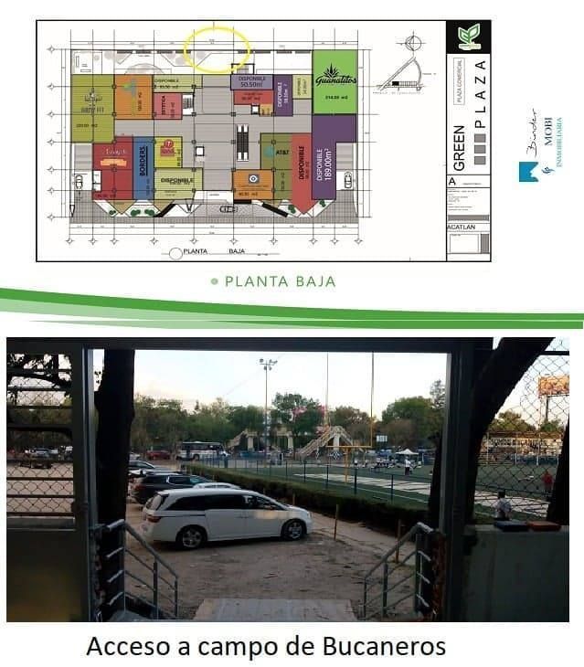 renta-de-locales-comerciales-en-lomas-verdes14-37154