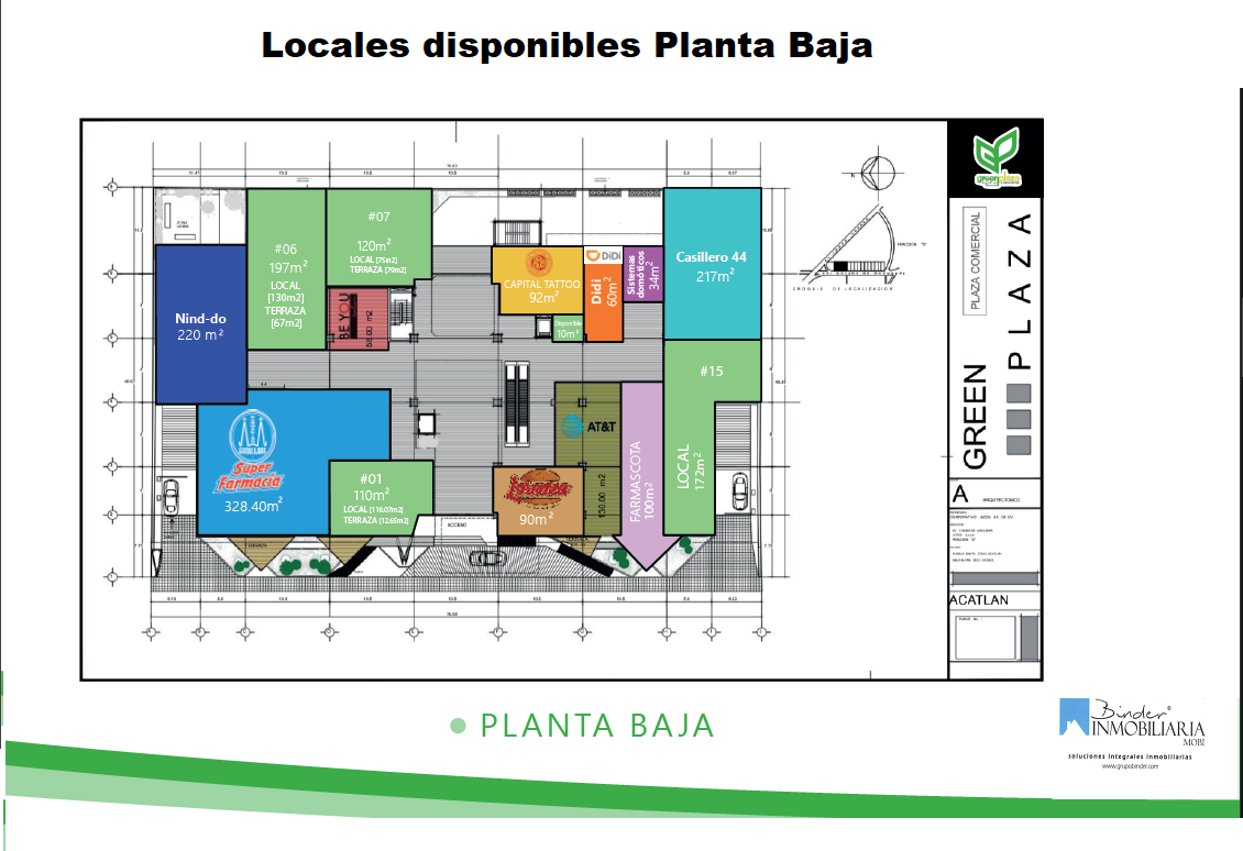 renta-de-locales-comerciales-en-lomas-verdes9-37154