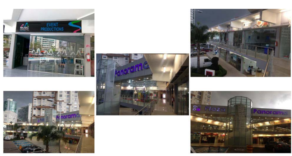 renta-de-locales-comerciales-en-plaza-panorama-interlomas2-35411