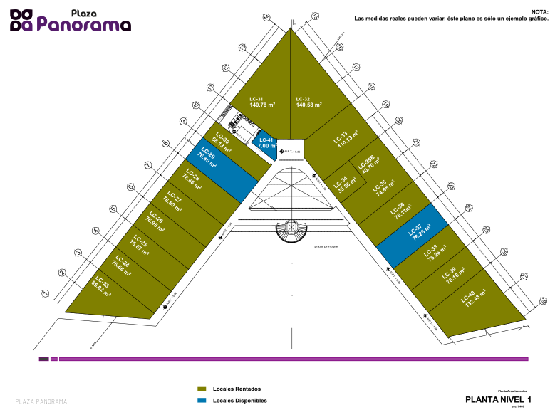 renta-de-locales-comerciales-en-plaza-panorama-interlomas4-35411