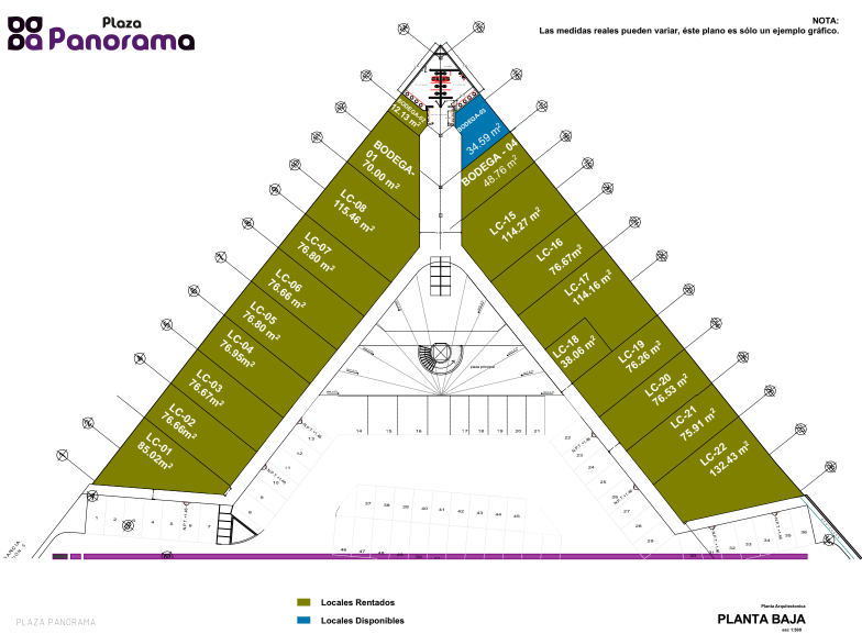 renta-de-locales-comerciales-en-plaza-panorama-interlomas5-35411