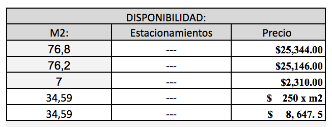 renta-de-locales-comerciales-en-plaza-panorama-interlomas7-35411