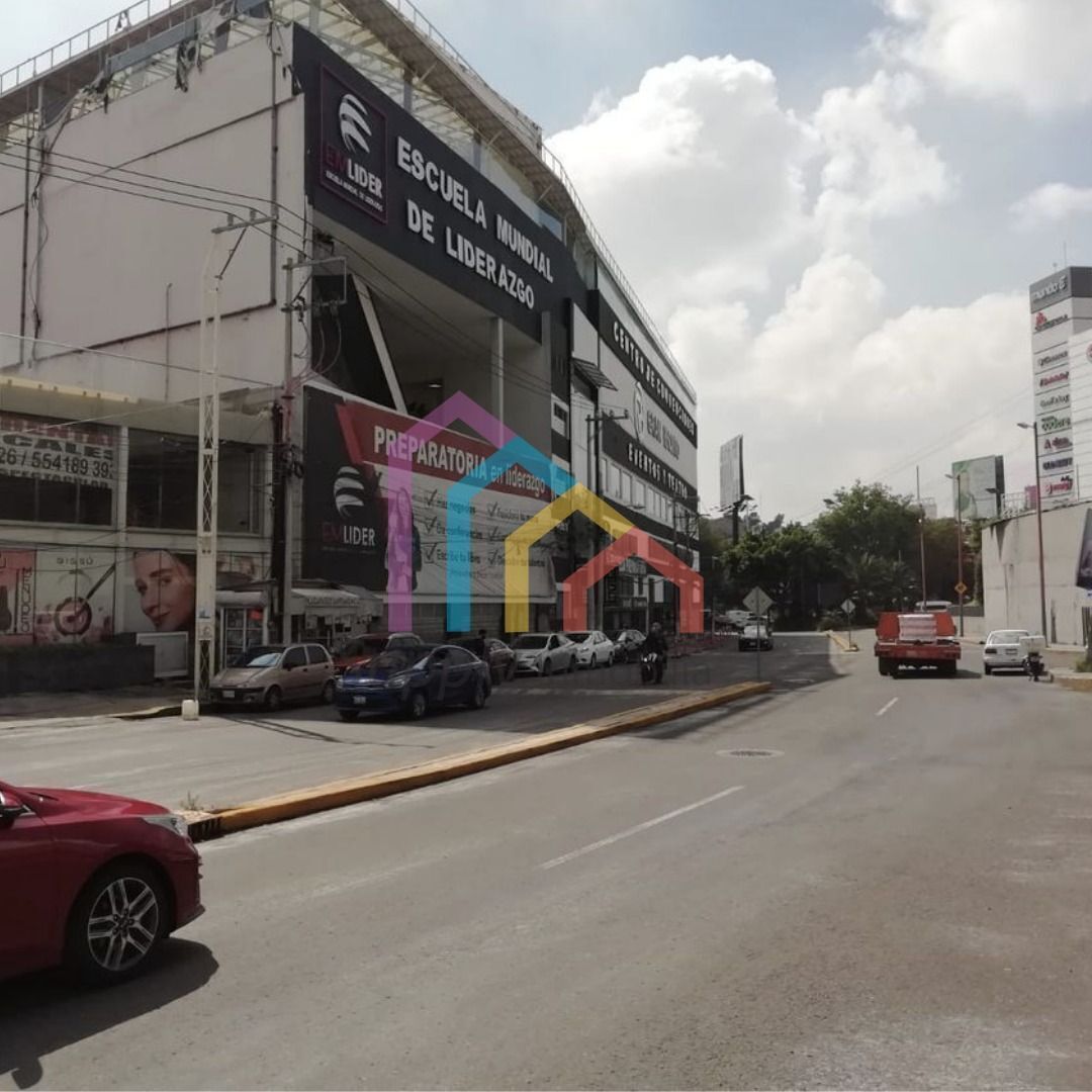 renta-de-locales-comerciales-en-tlalnepantla3-31828