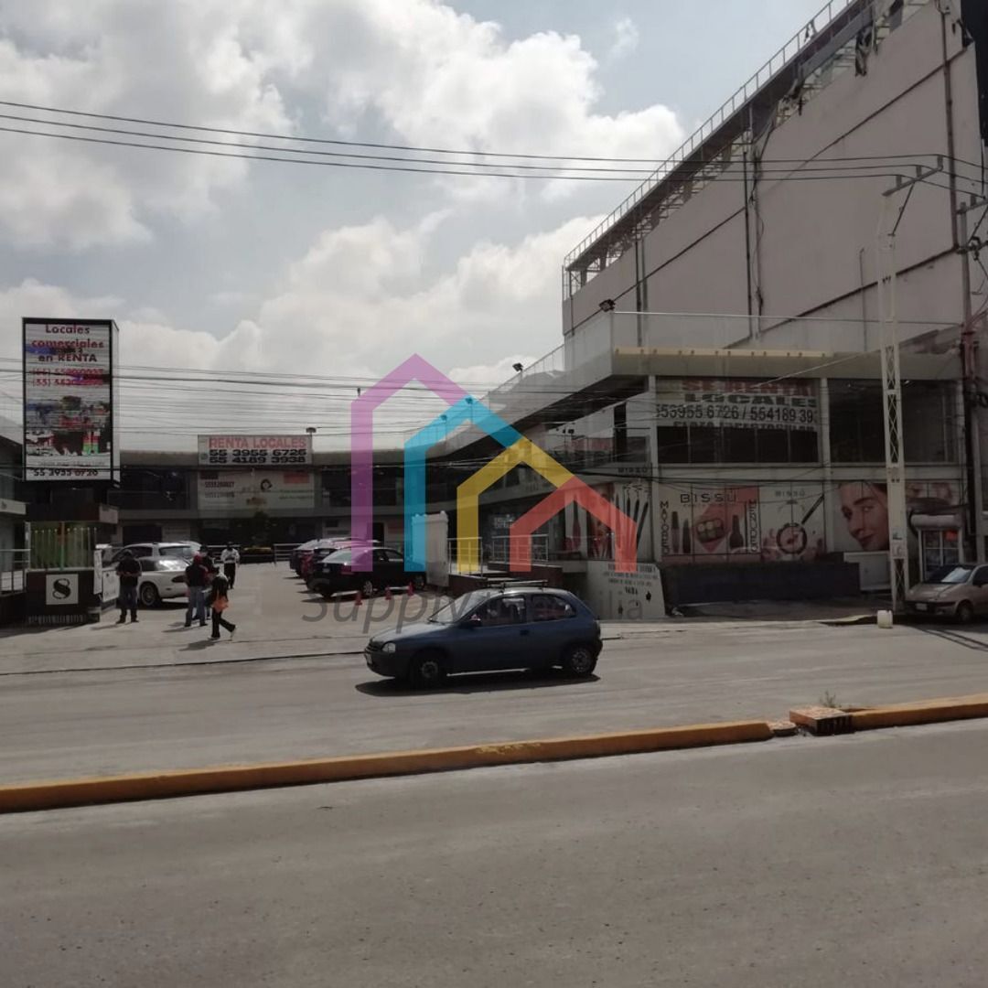 renta-de-locales-comerciales-en-tlalnepantla5-31828