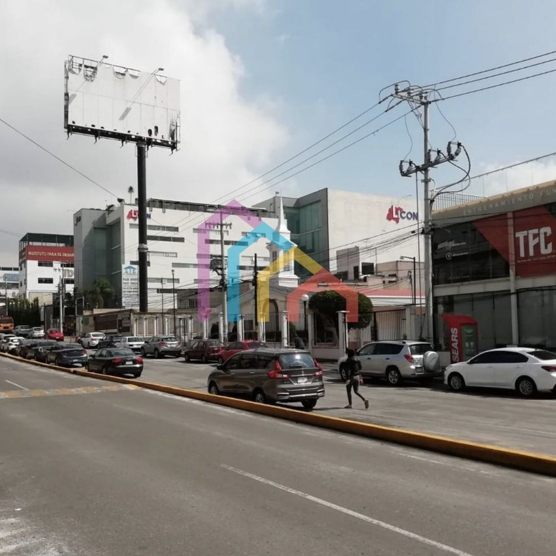 renta-de-locales-comerciales-en-tlalnepantla8-31828