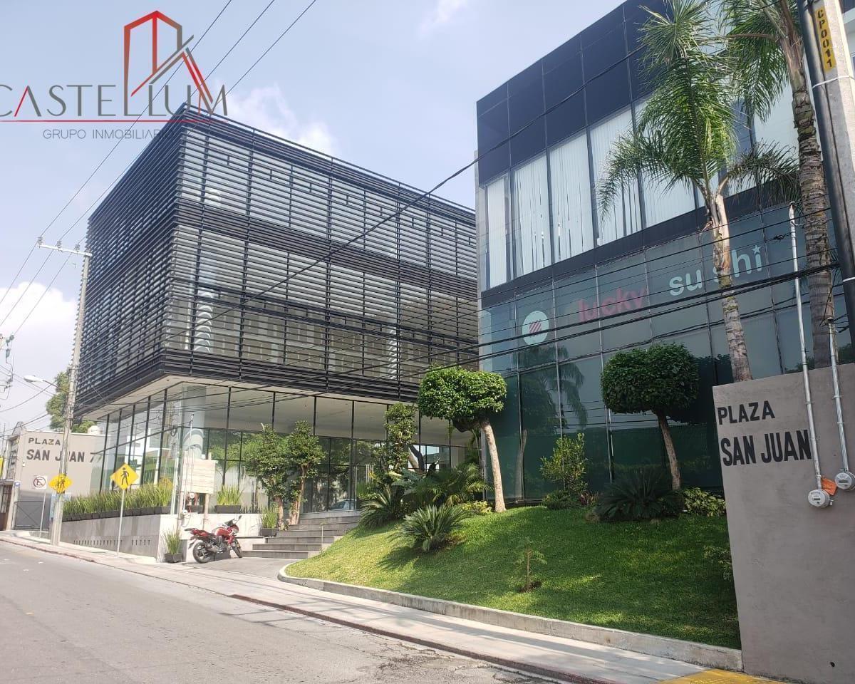 renta-de-locales-y-oficinas-en-plaza-comercial-desde-15120-cuernavaca13-36734