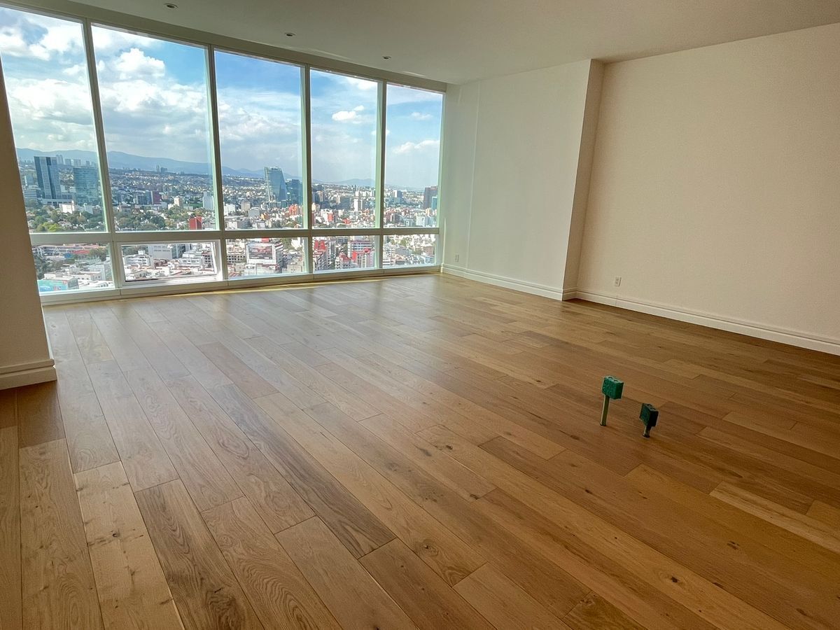 renta-de-loft-en-mitikah2-25954