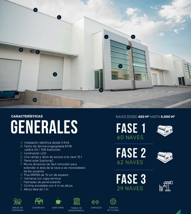 renta-de-naves-industriales-en-quertaro3-38284