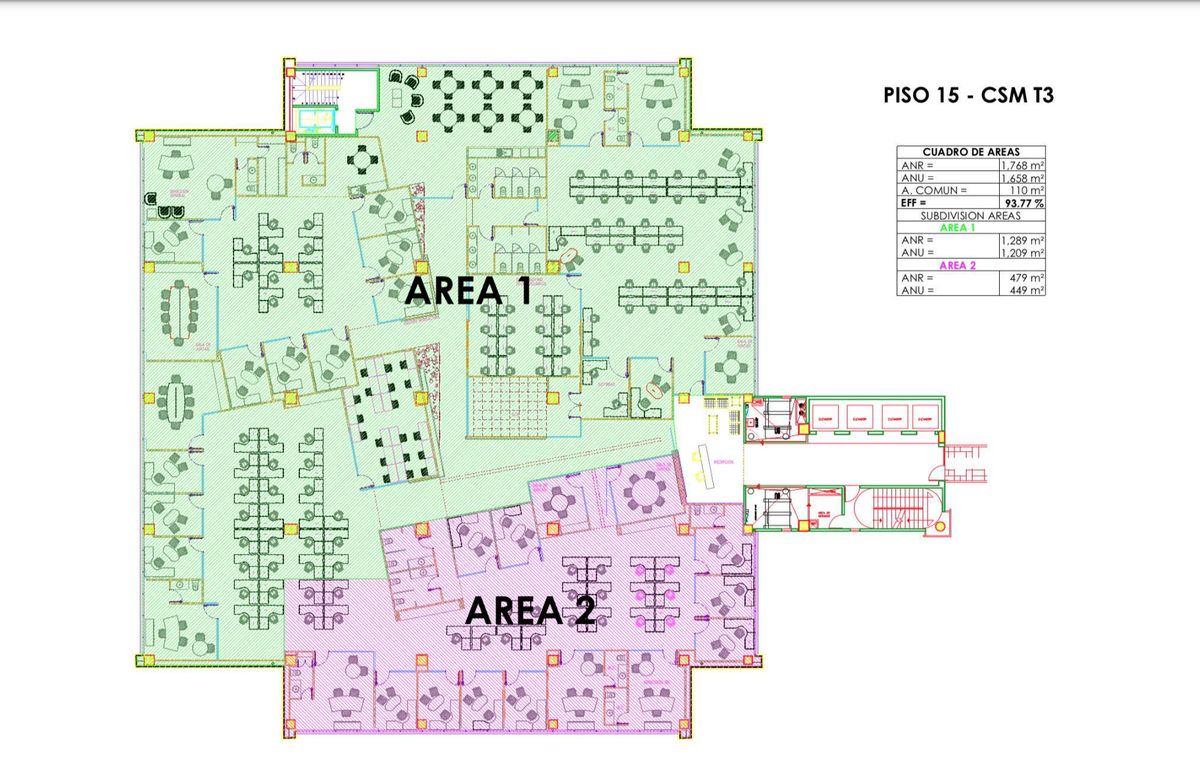 renta-de-oficina-acondicionada-en-santa-mara-monterrey-nl13-12902