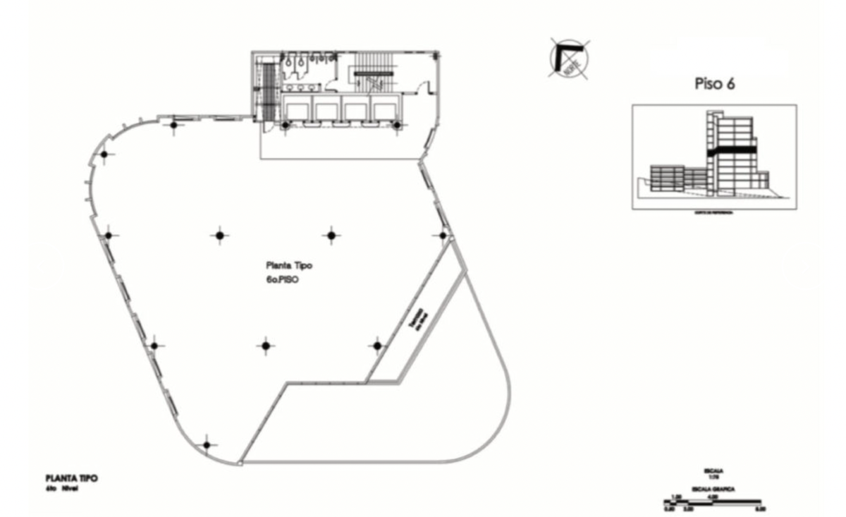 renta-de-oficina-acondicionada-en-valle-oriente-san-pedro-garza-garcia4-12879