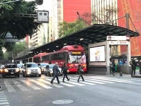 renta-de-oficina-corporativas-en-corredor-insurgentes-benito-jurez-cdmx6-18931