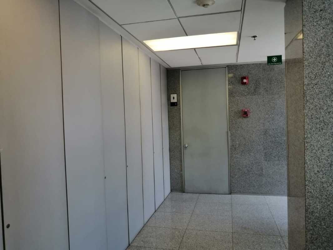 renta-de-oficina-corporativo-lagrange-polanco-miguel-hidalgo10-13738