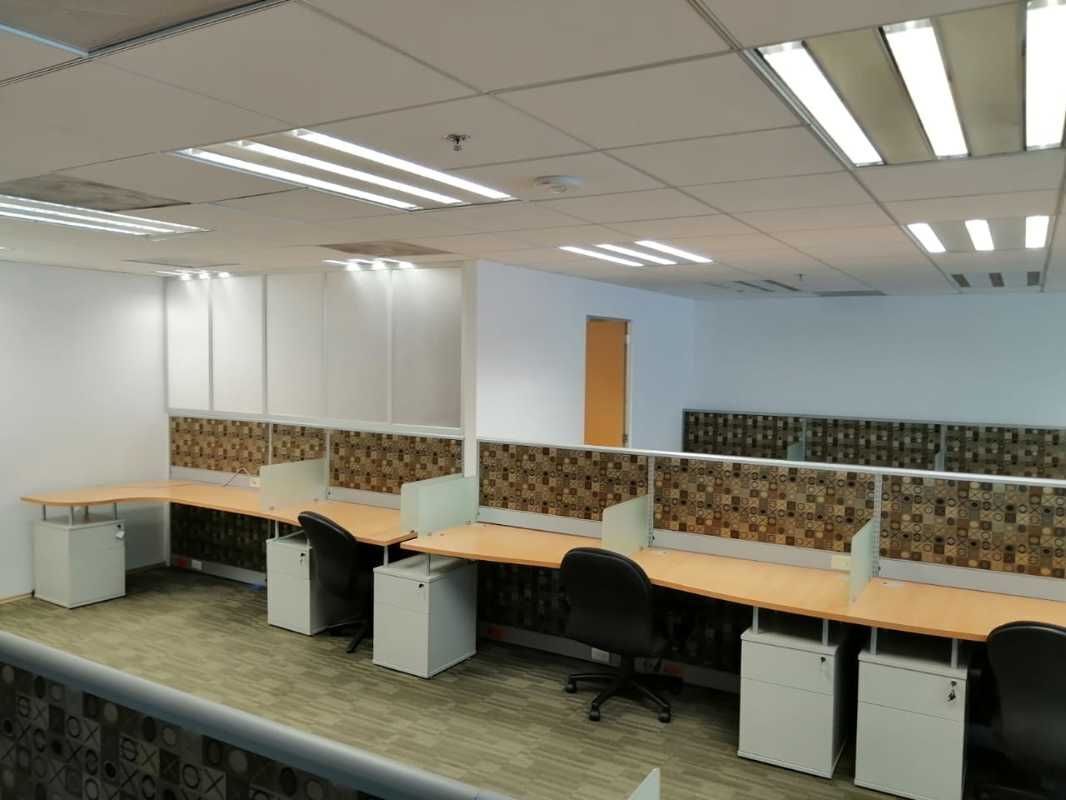 renta-de-oficina-corporativo-lagrange-polanco-miguel-hidalgo10-13803