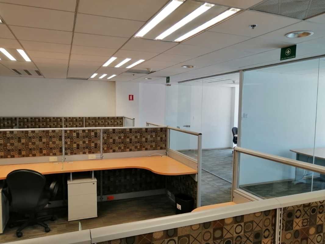 renta-de-oficina-corporativo-lagrange-polanco-miguel-hidalgo11-13803