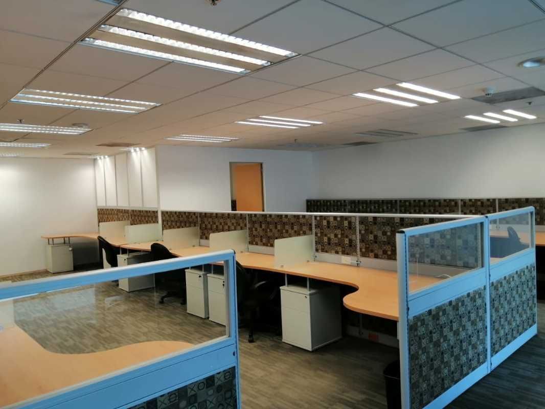 renta-de-oficina-corporativo-lagrange-polanco-miguel-hidalgo13-13803