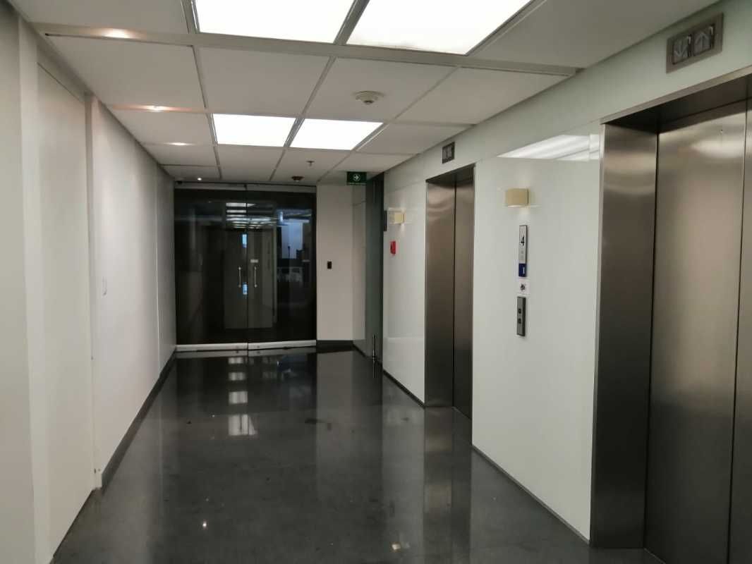 renta-de-oficina-corporativo-lagrange-polanco-miguel-hidalgo14-13803