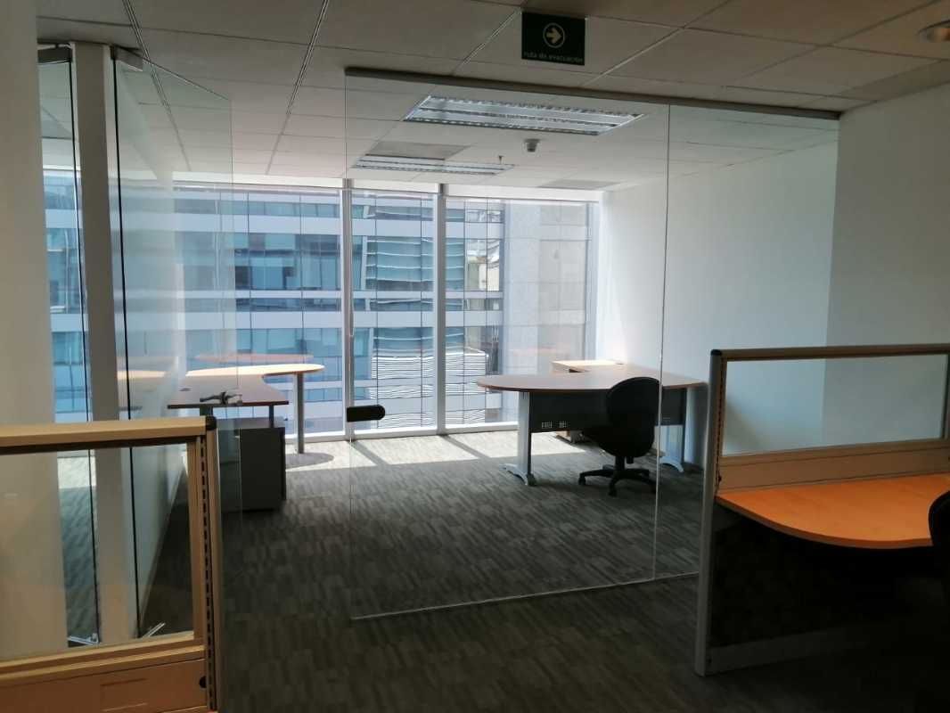 renta-de-oficina-corporativo-lagrange-polanco-miguel-hidalgo2-13803