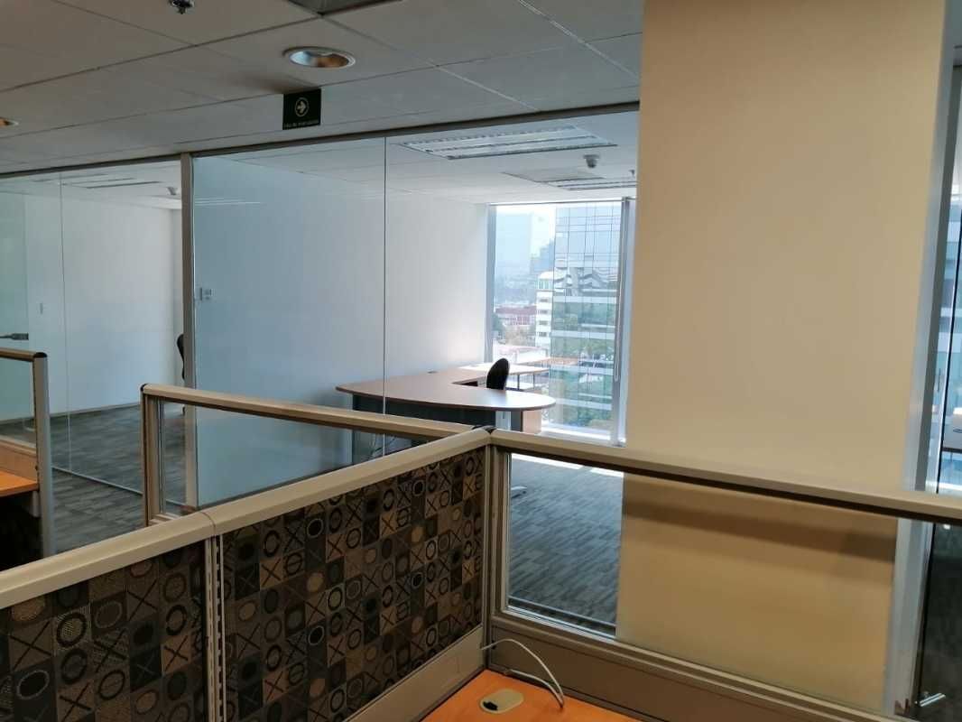 renta-de-oficina-corporativo-lagrange-polanco-miguel-hidalgo5-13803