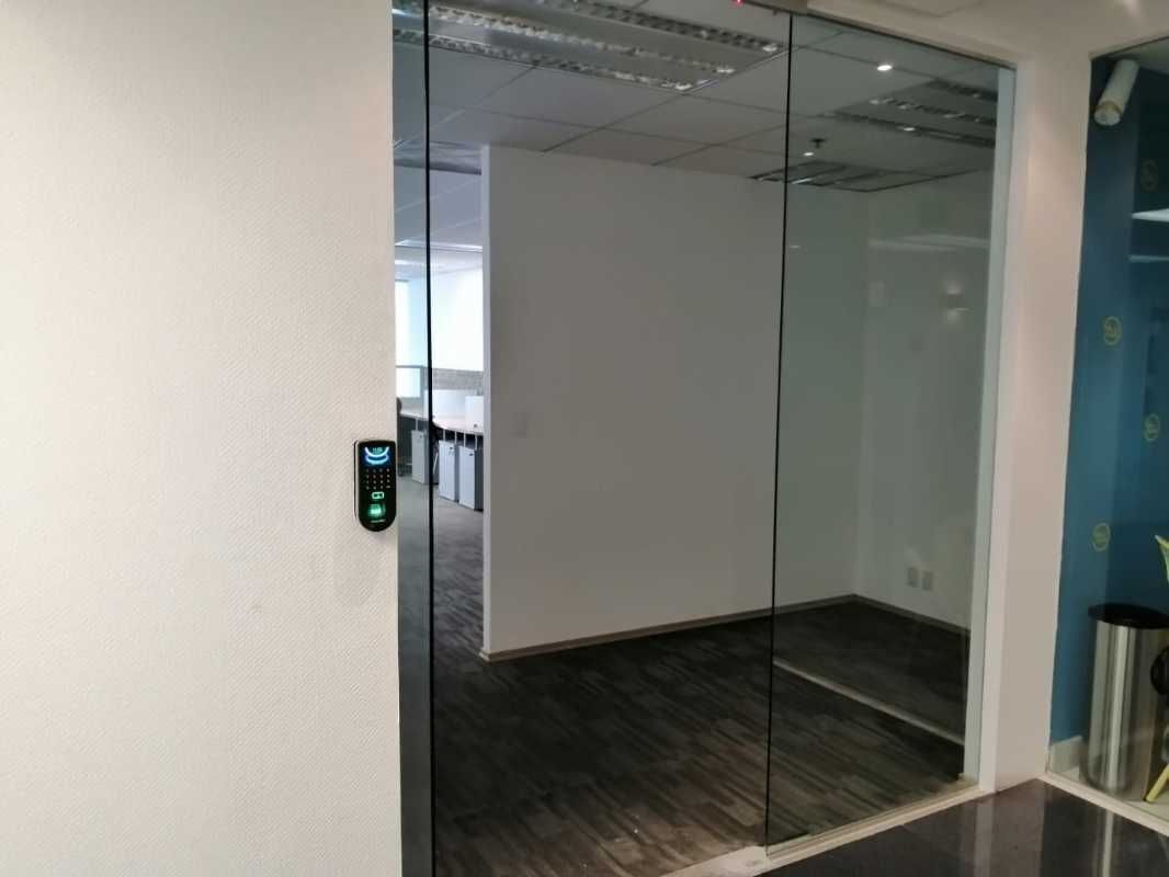 renta-de-oficina-corporativo-lagrange-polanco-miguel-hidalgo6-13803