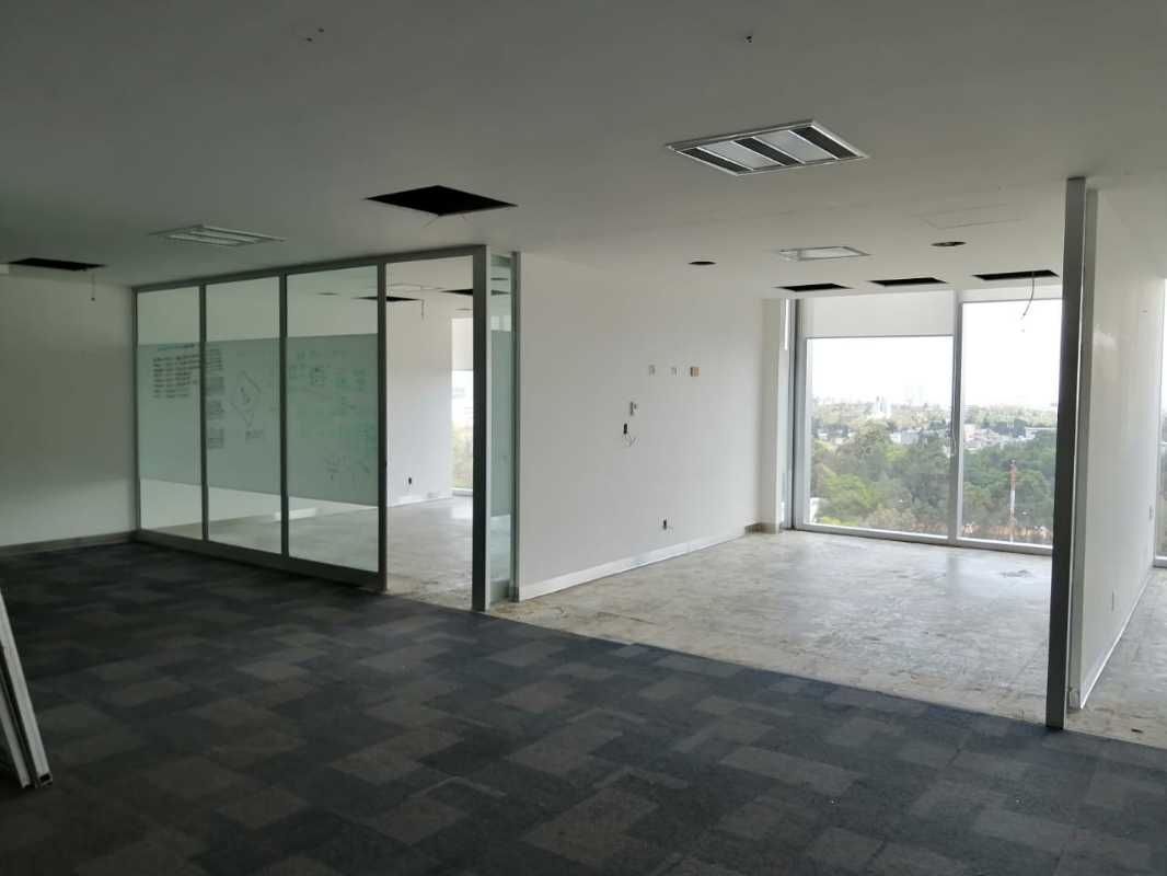 renta-de-oficina-corporativo-lagrange-polanco-miguel-hidalgo8-13738