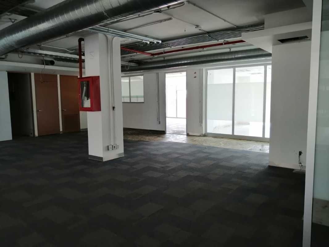 renta-de-oficina-corporativo-lagrange-polanco-miguel-hidalgo8-13788