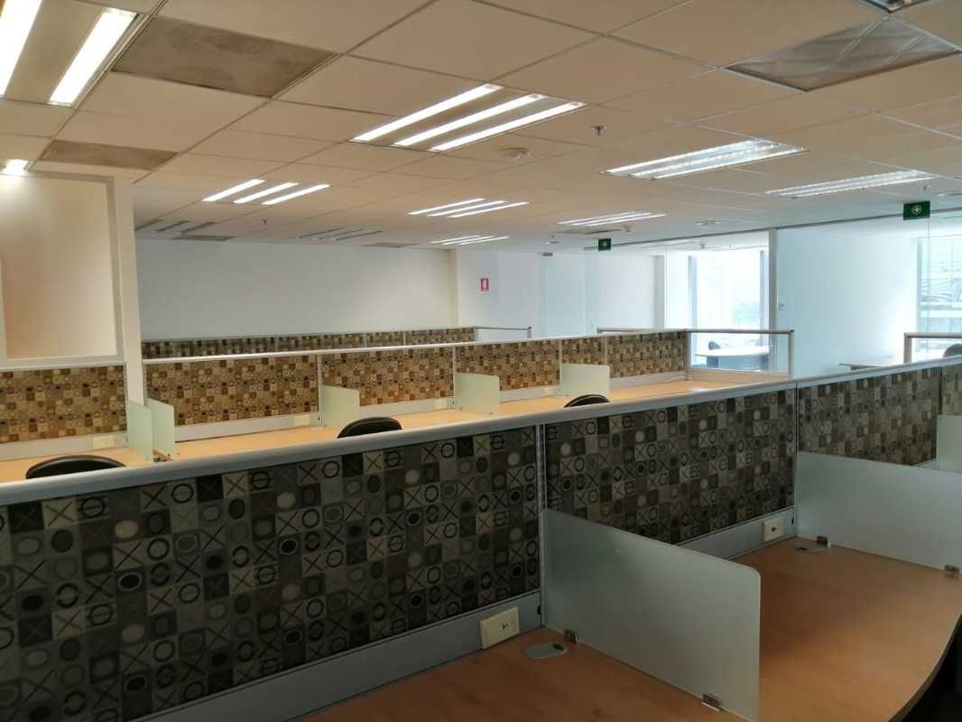 renta-de-oficina-corporativo-lagrange-polanco-miguel-hidalgo8-13803