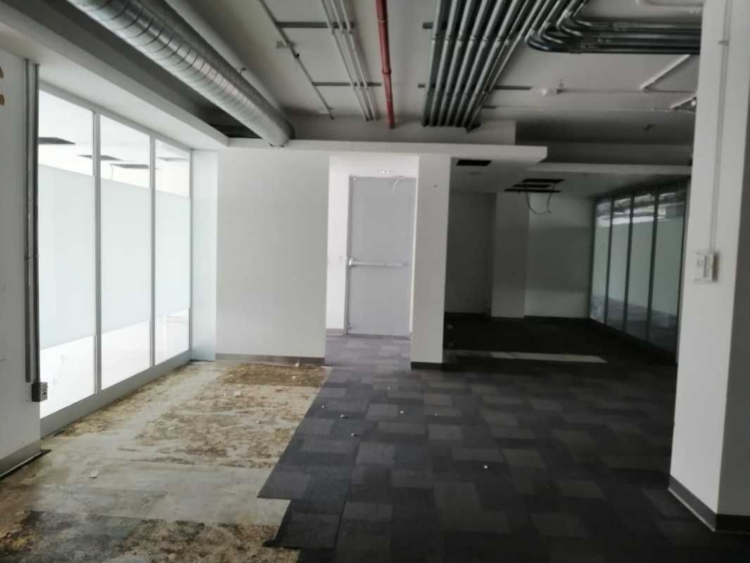 renta-de-oficina-corporativo-lagrange-polanco-miguel-hidalgo9-13738