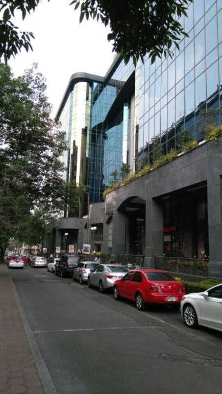 renta-de-oficina-corporativo-polanco-miguel-hidalgo1-13792