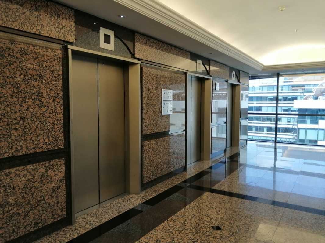 renta-de-oficina-corporativo-polanco-miguel-hidalgo4-13792