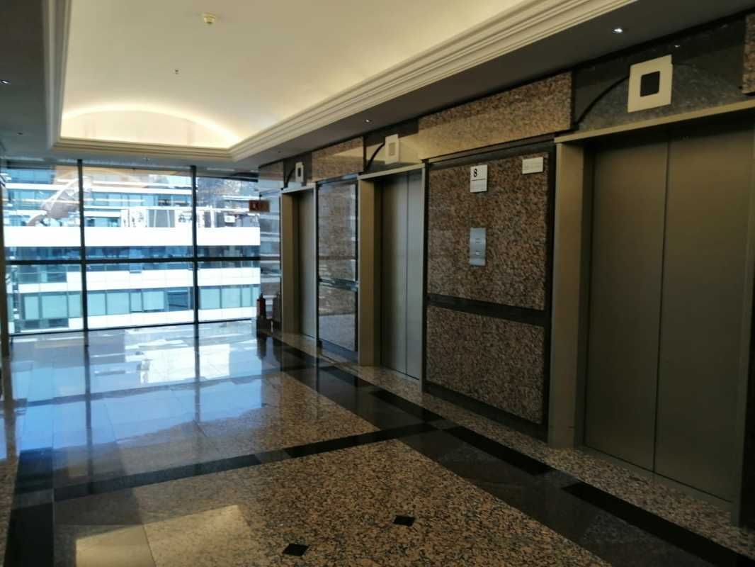 renta-de-oficina-corporativo-polanco-miguel-hidalgo5-13792