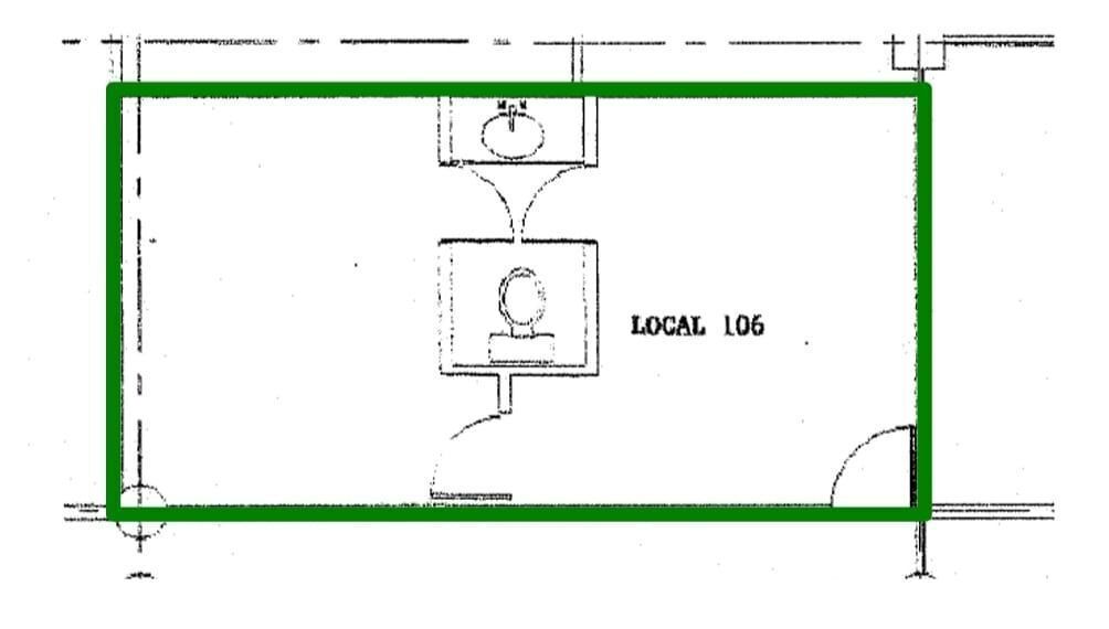 renta-de-oficina-en-san-pedro-garza-garca5-12857