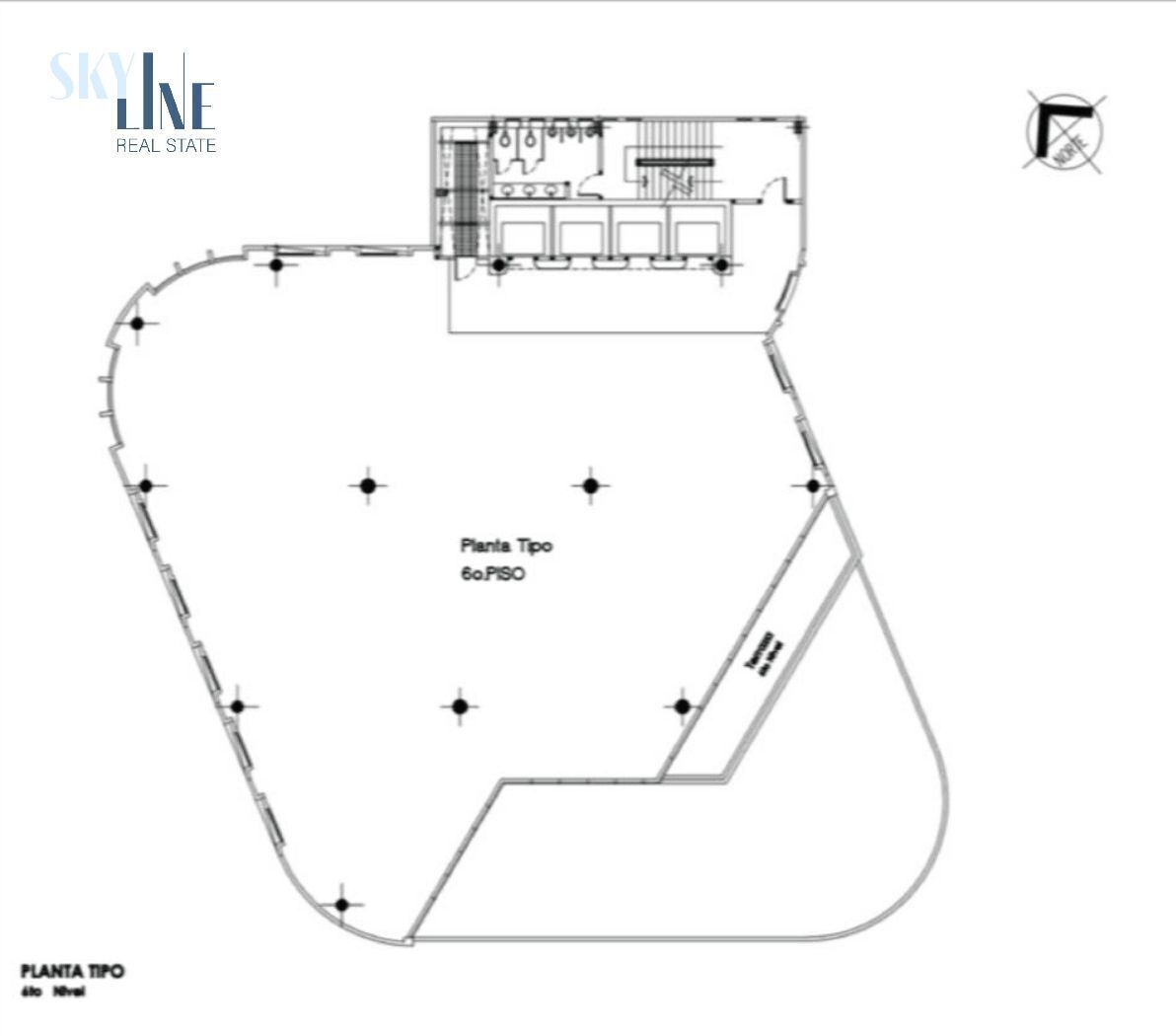 renta-de-oficina-en-valle-oriente-san-pedro-garza-garcia3-25121