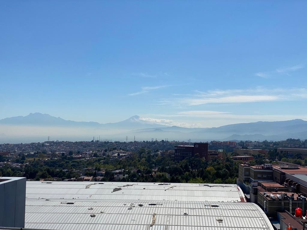 renta-de-oficinas-aaa-acondicionada-equipada-y-amueblada-santa-fe48-28658