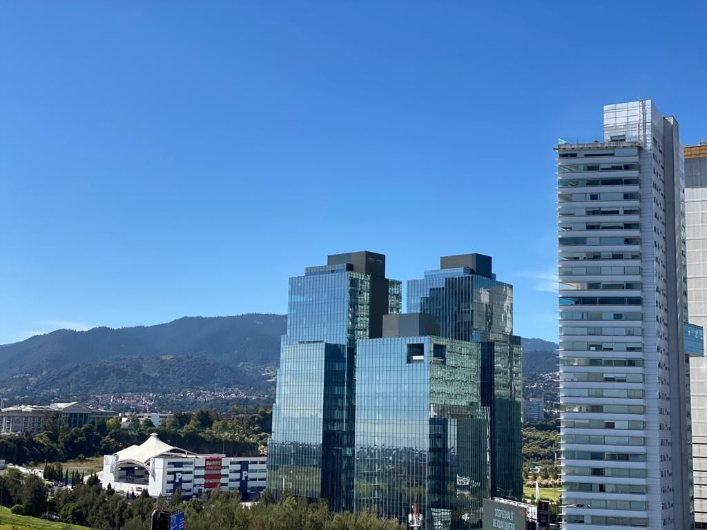 renta-de-oficinas-aaa-acondicionada-equipada-y-amueblada-santa-fe50-28658