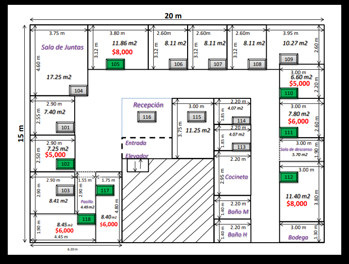 renta-de-oficinas-en-ciudad-satelite9-37169