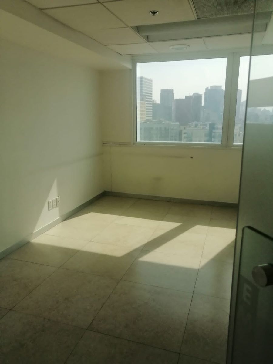 renta-de-oficinas-en-wtc--cdmx10-35509