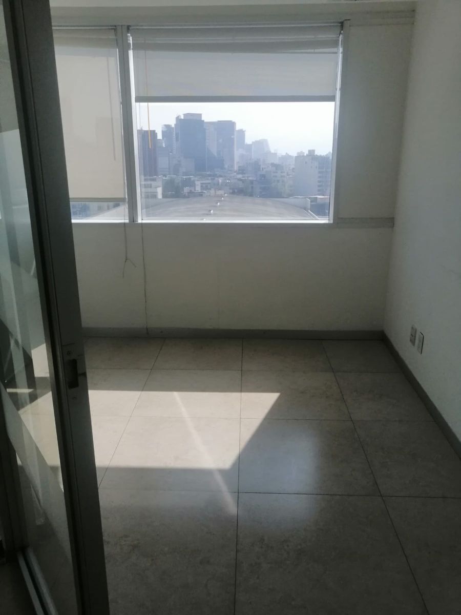 renta-de-oficinas-en-wtc--cdmx13-35491