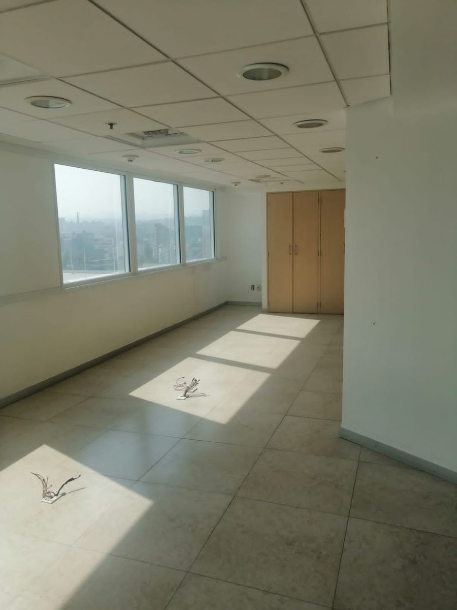 renta-de-oficinas-en-wtc--cdmx14-35509