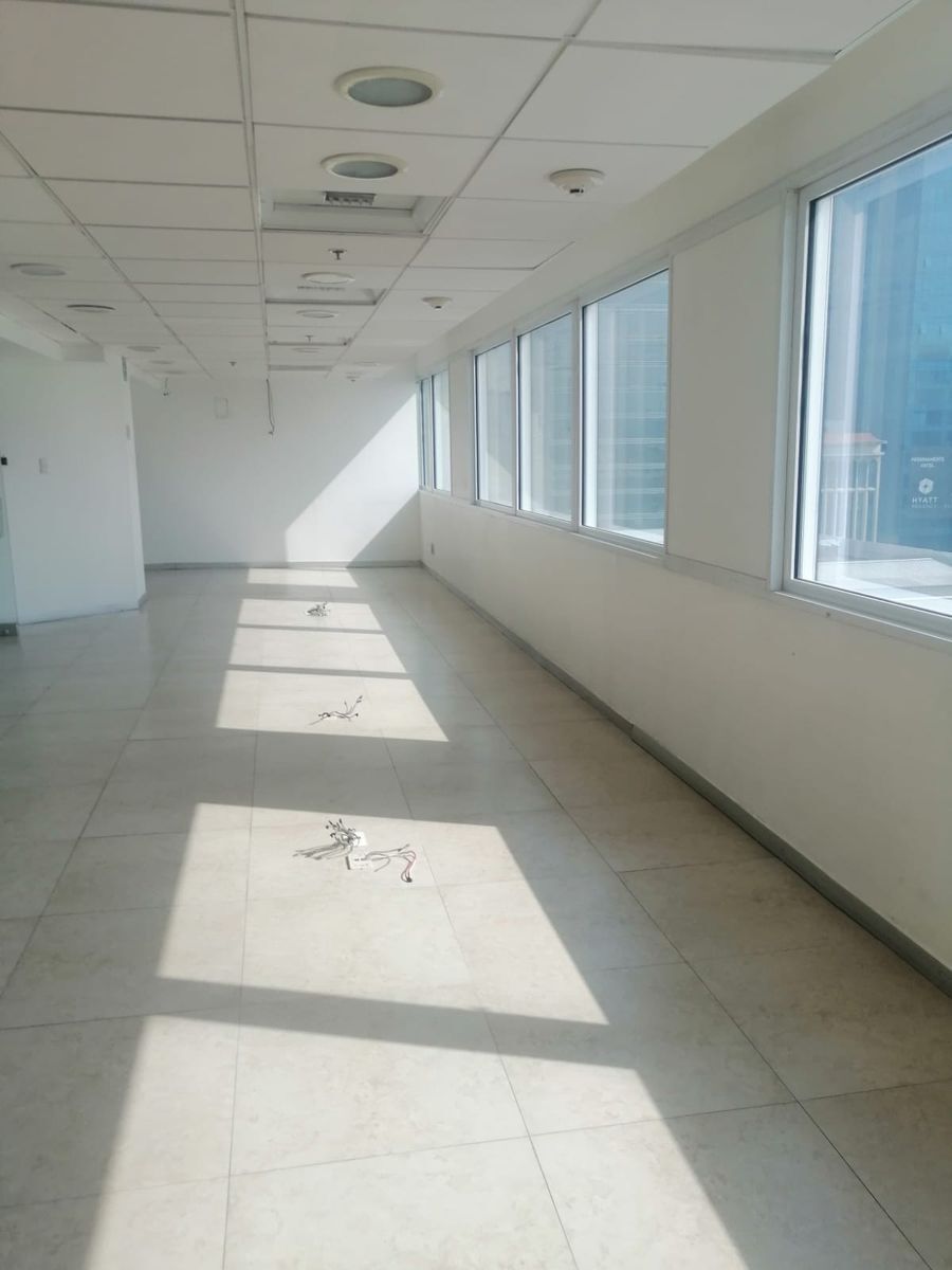 renta-de-oficinas-en-wtc--cdmx17-35509